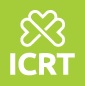 ICRT logo